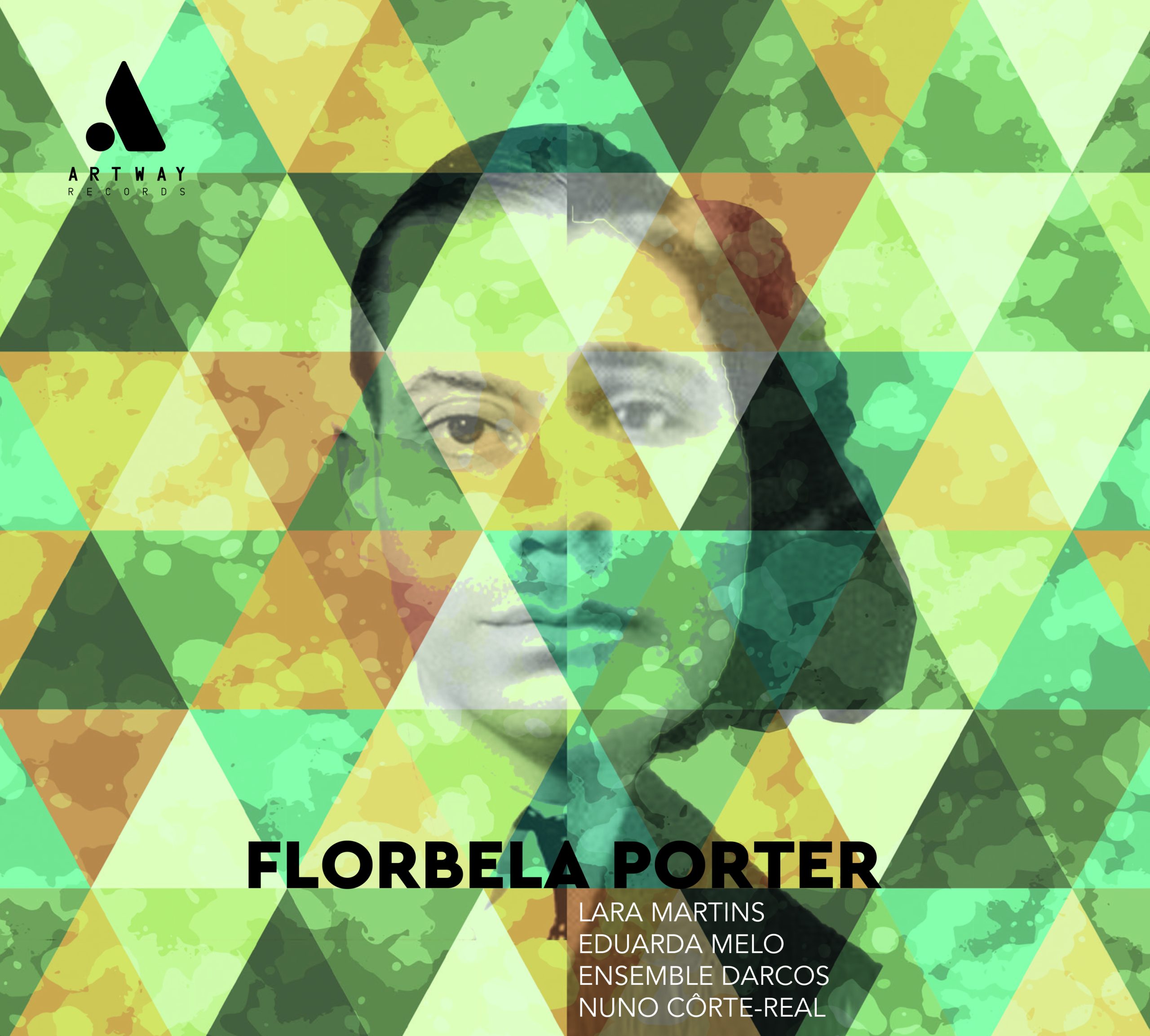 Florbela Porter