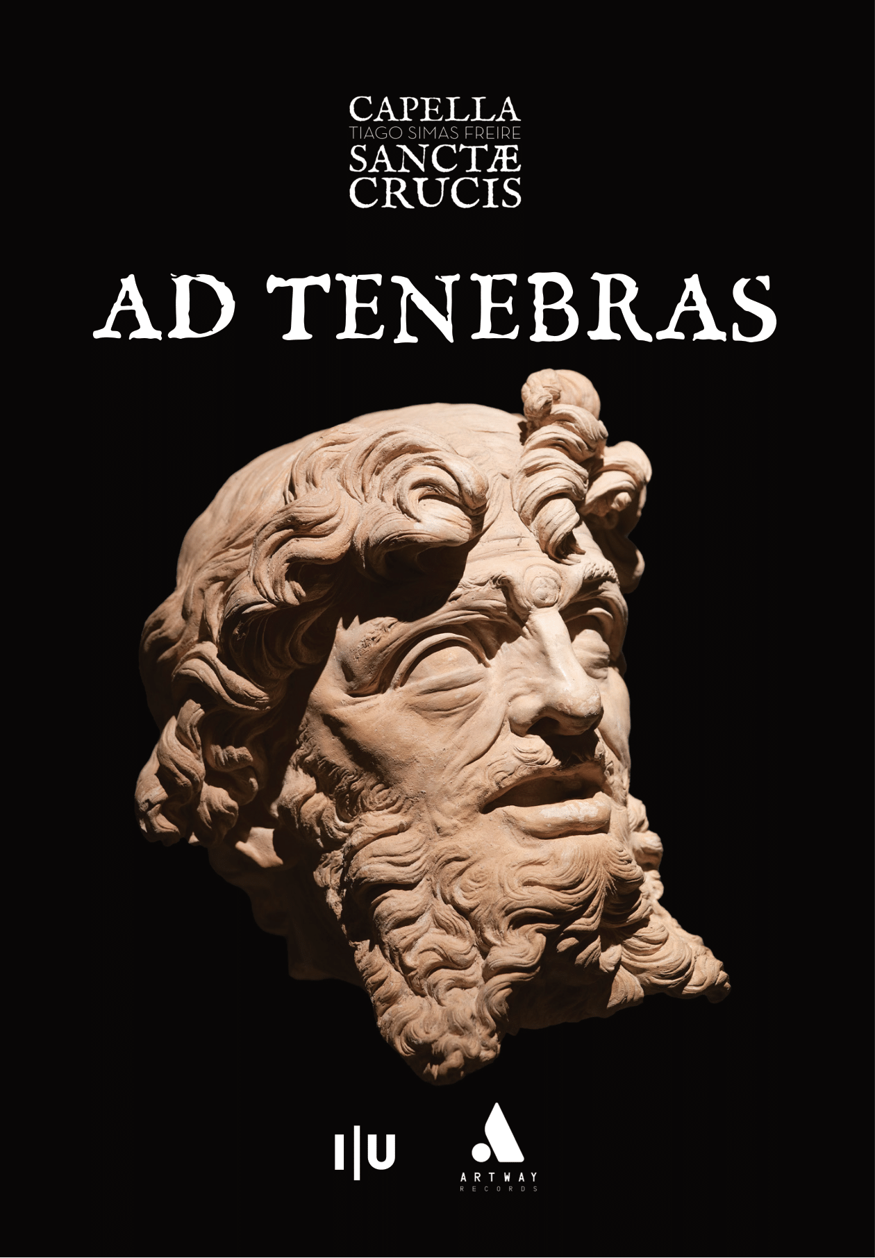 Ad Tenebras – Capella Sanctae Crucis