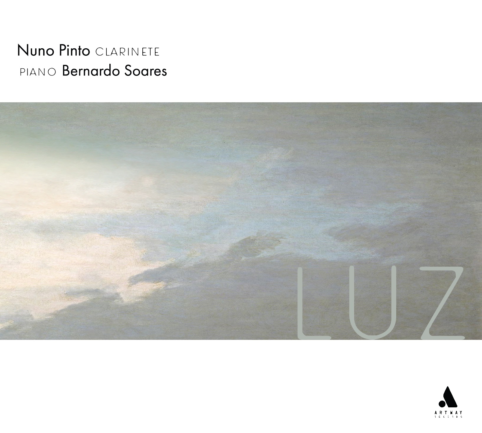 Luz